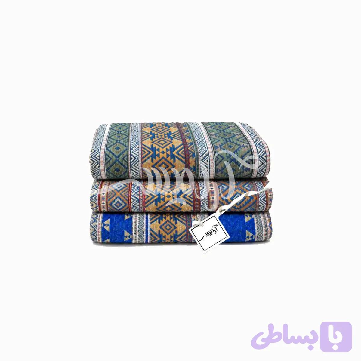روفرشی مانیدا یزد کد 2020 — تصویر 1