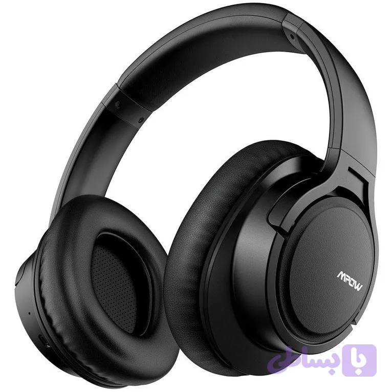 هدفون امپو مدل Mpow BH162C