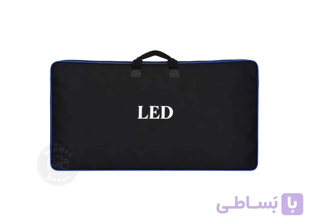کیف حمل تلویزیون LED و LCD — تصویر 1