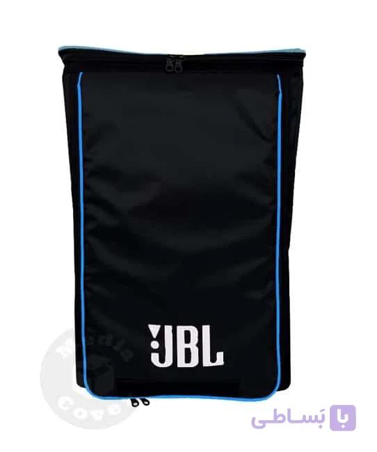 کاور باند جی بی ال JBL Speaker Cover — تصویر 1