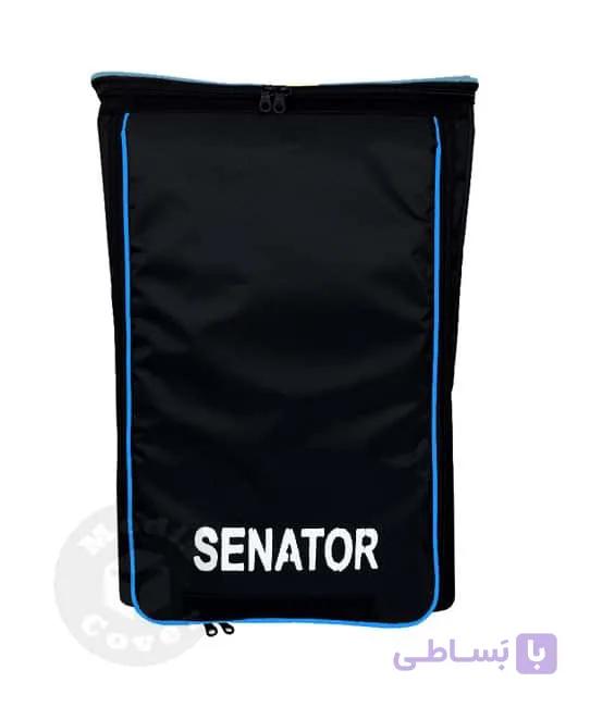 کاور باند سناتور Senator Speaker Cover — تصویر 1