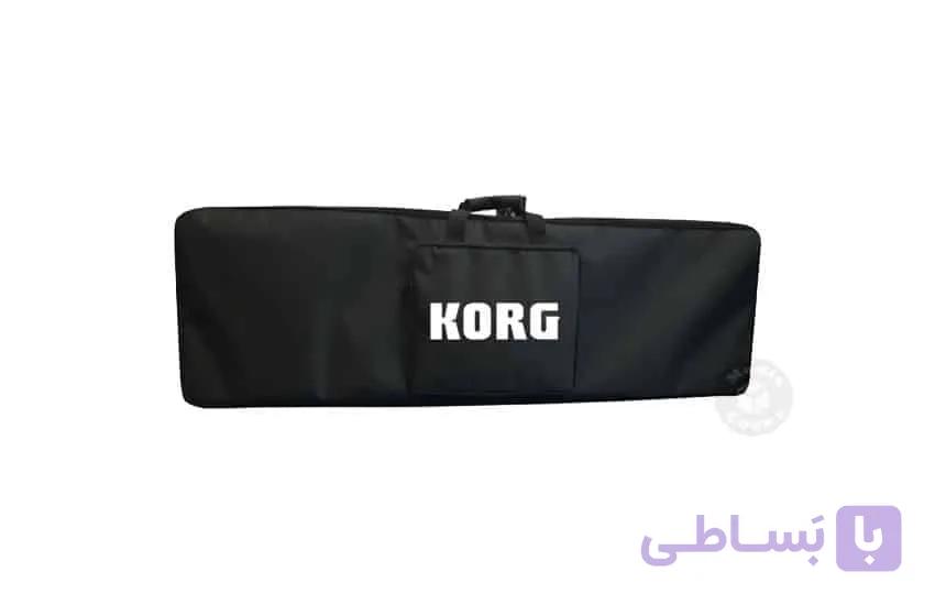 کیف و کاور پیانو کرگ KORG Piano Bag