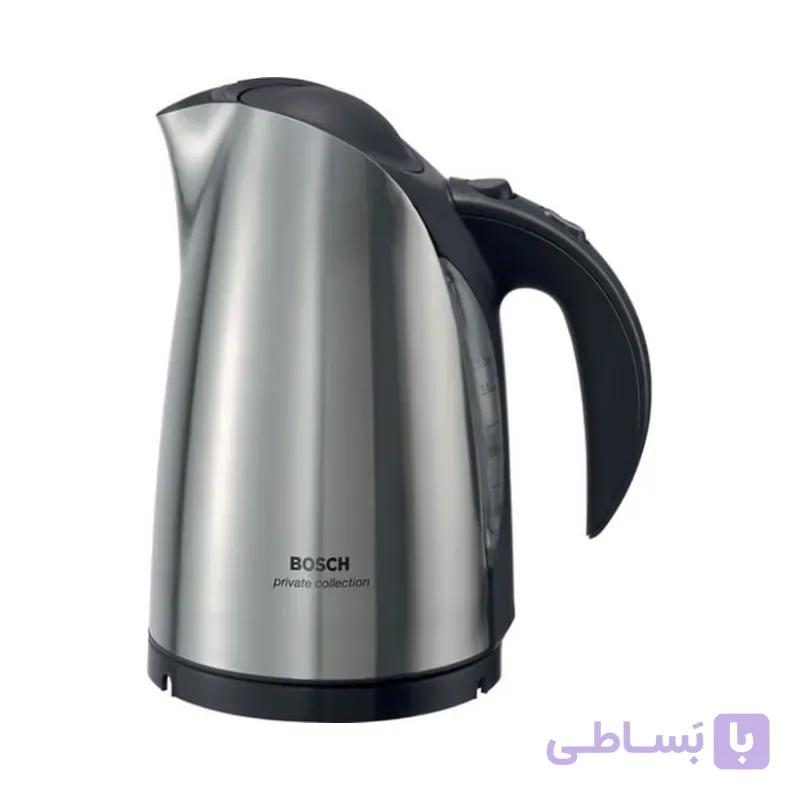 کتری برقی بوش twk6831