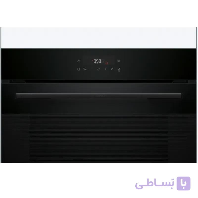 فر توکار بوش HJG852YB0K — تصویر 1