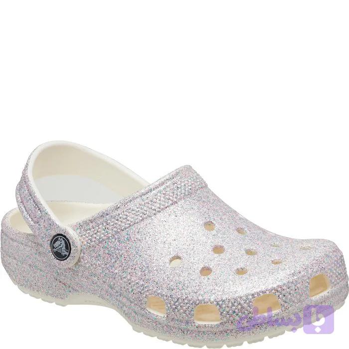 Classic Glitter Kids