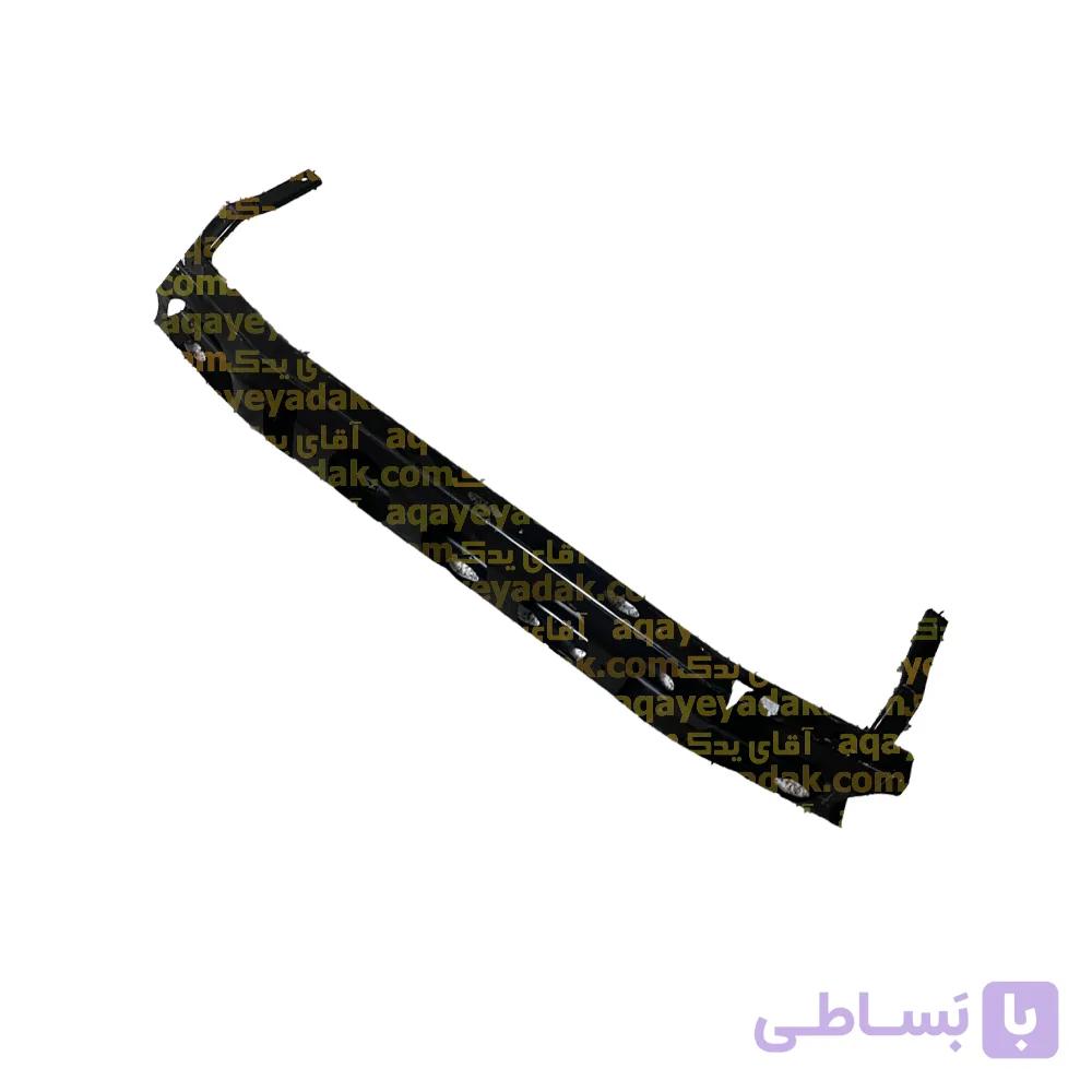 دیاق جلو KMC T9 | تقویت‌کننده پشت سپر