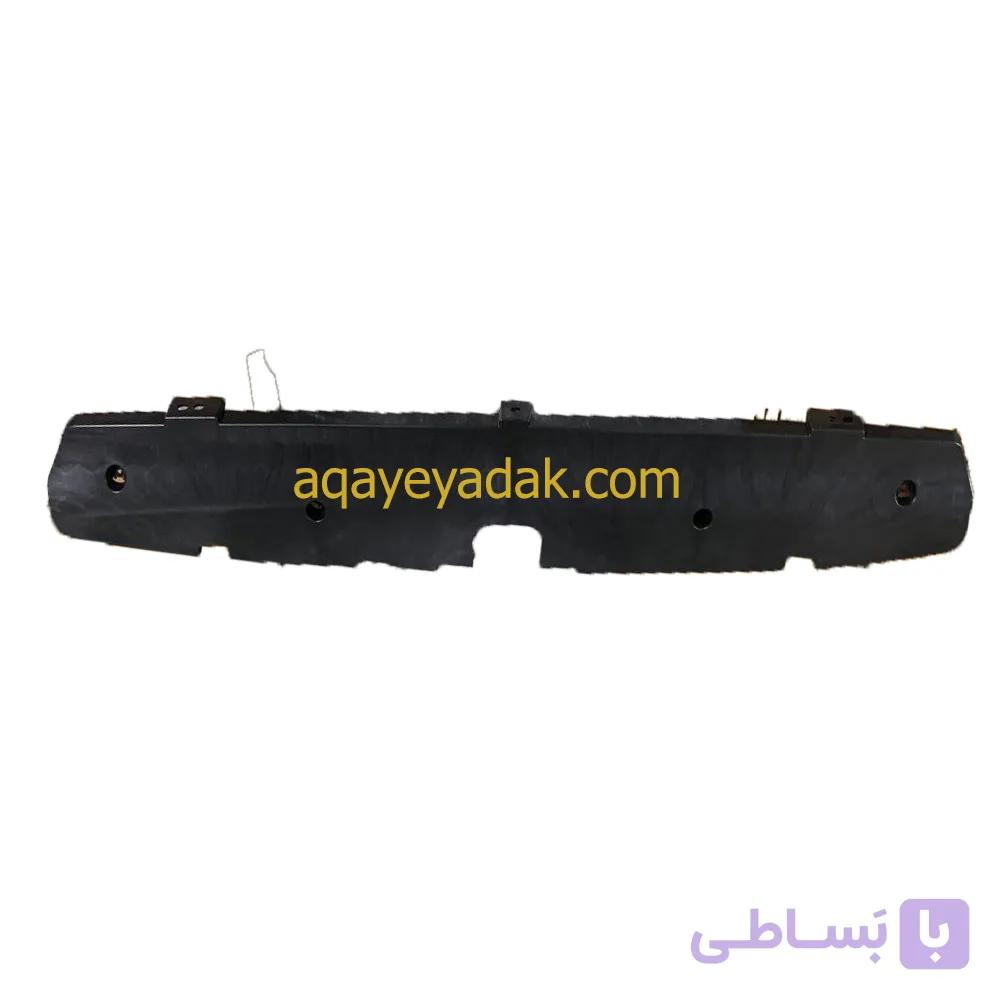 سینی زیر سپر KMC J7 | محافظ زیر جلو