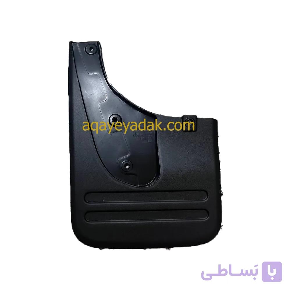 گل‌پخش‌کن KMC T9 | محافظ پاشش چرخ