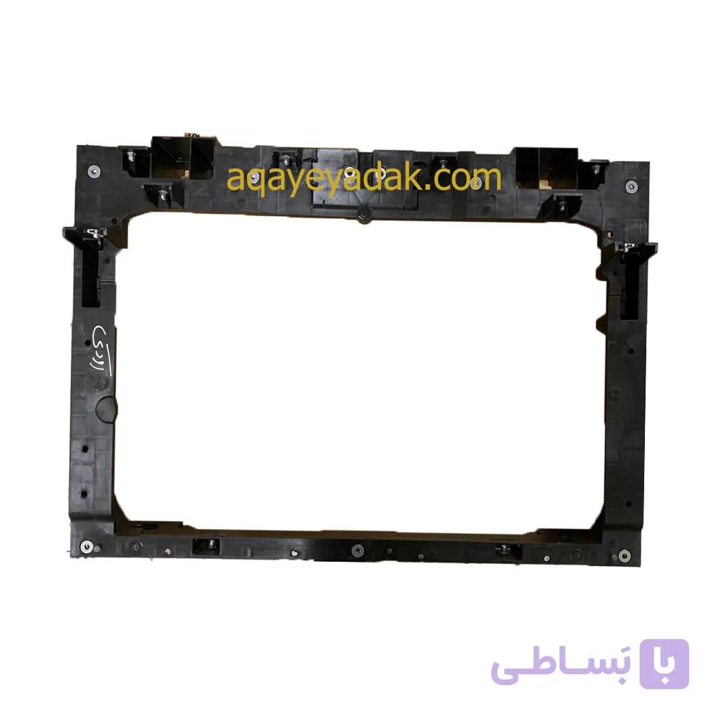 سینی فن KMC J7 | قاب نگهدارنده فن