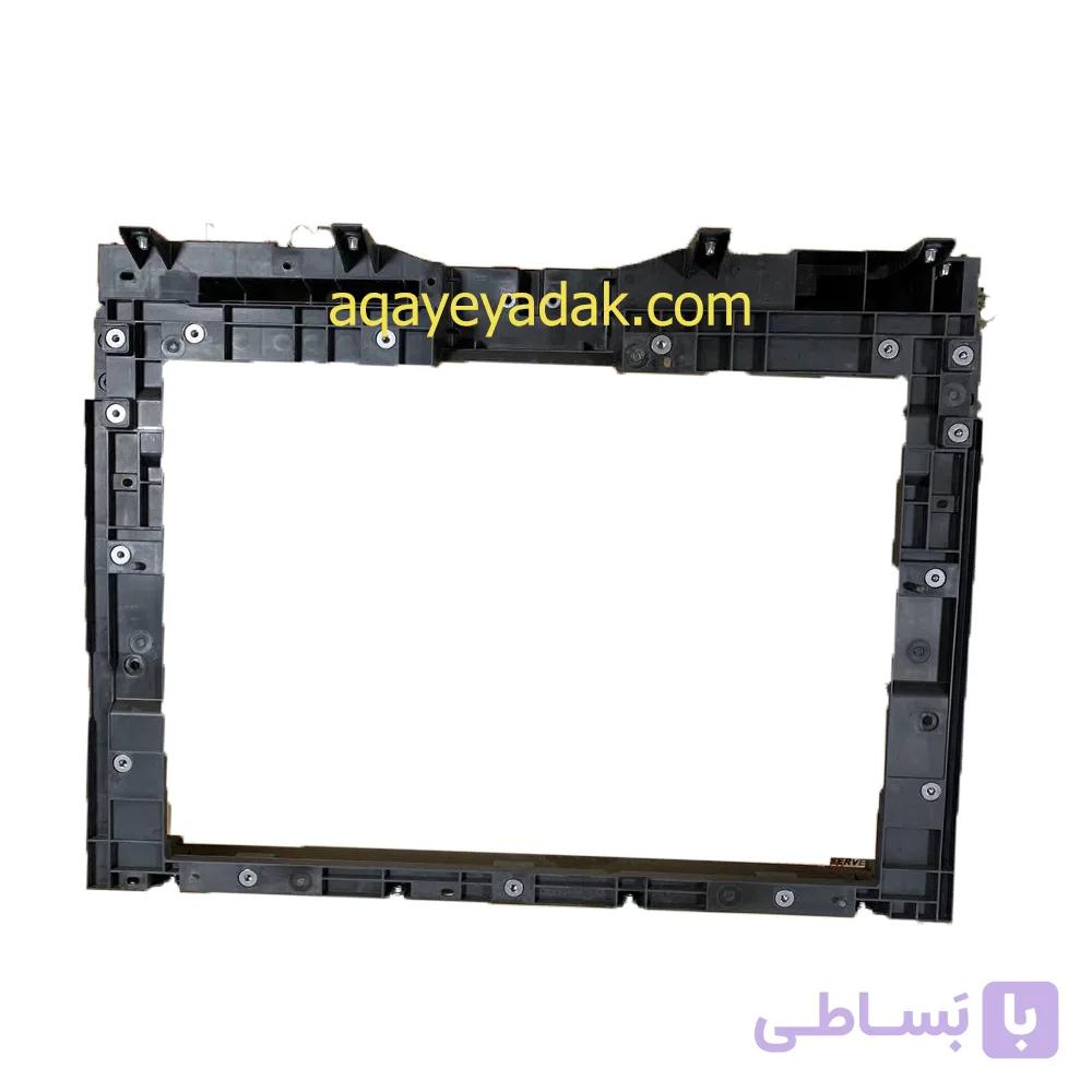 سینی فن KMC X5 | قاب نگهدارنده فن