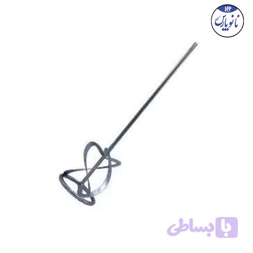 همزن