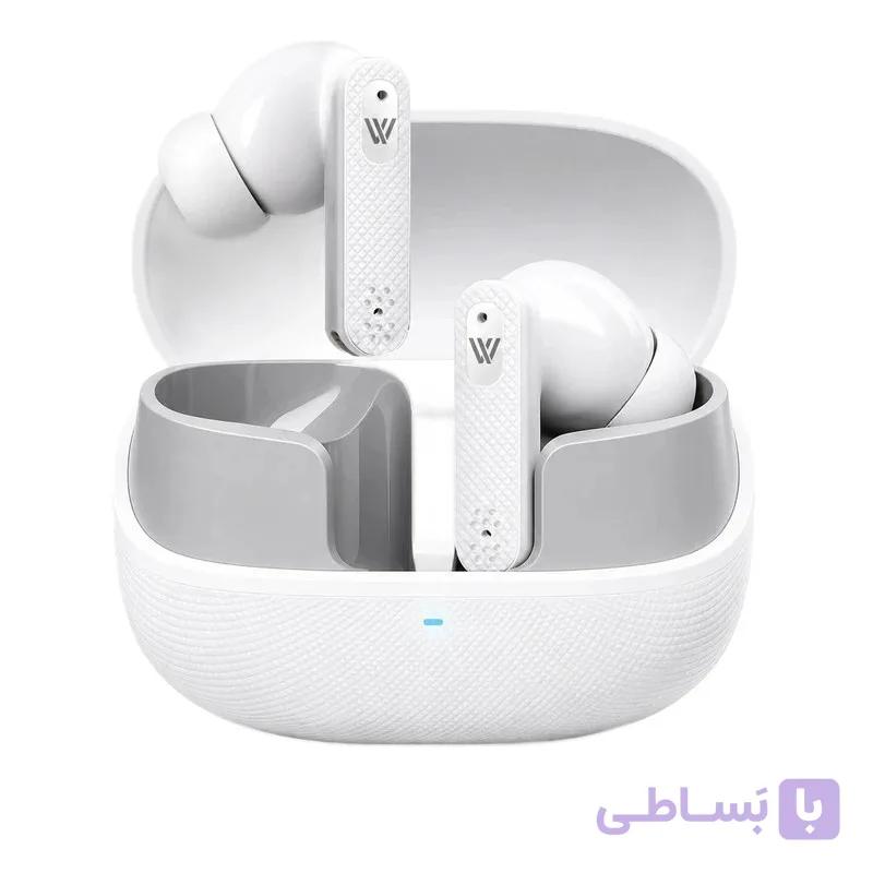 ایرپاد ویکو مدل WeH-60 — تصویر 1