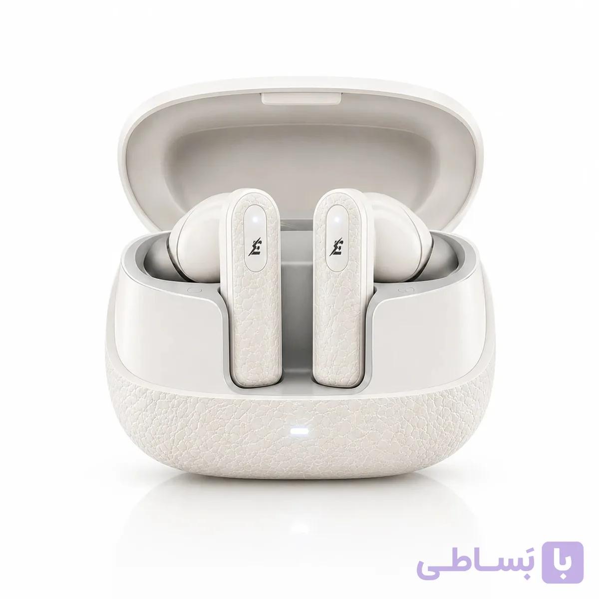 هدفون بولوتوثی اپی مکس مدل EH-161 — تصویر 1