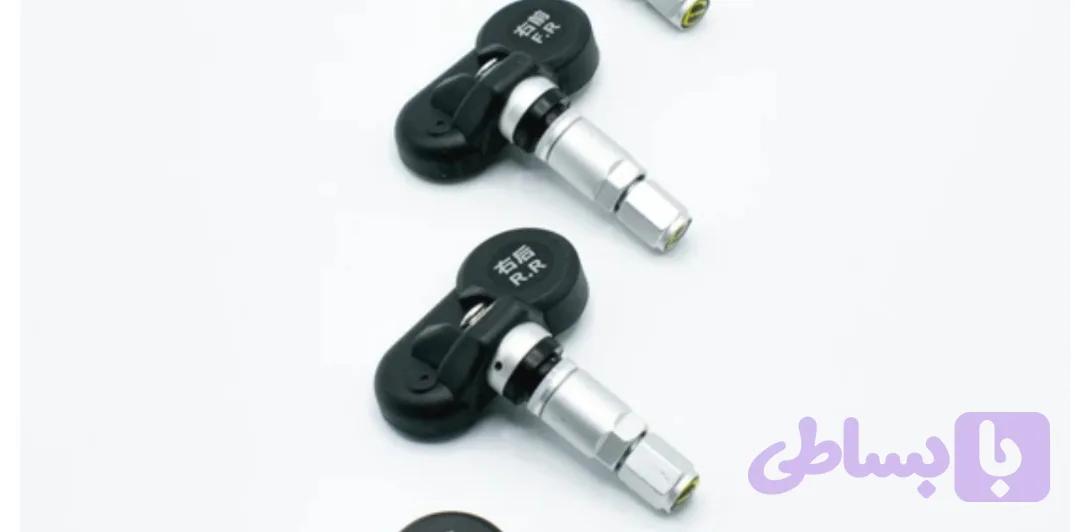 والو سنسور دار TPMS