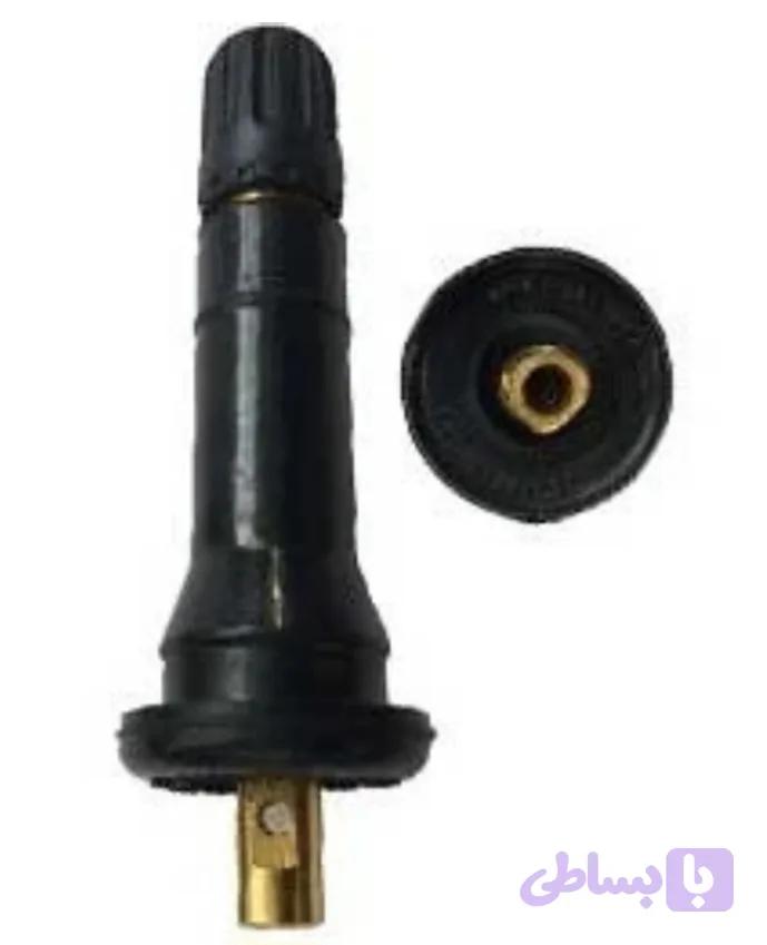 والو سنسور خور TPMS
