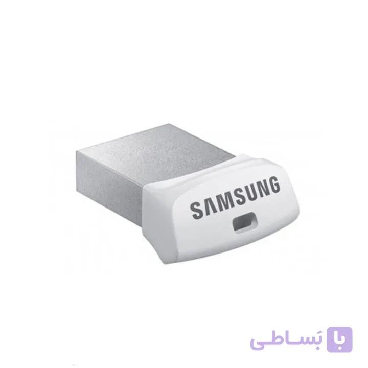 فلش ۳۲ گیگ سامسونگ usb 3