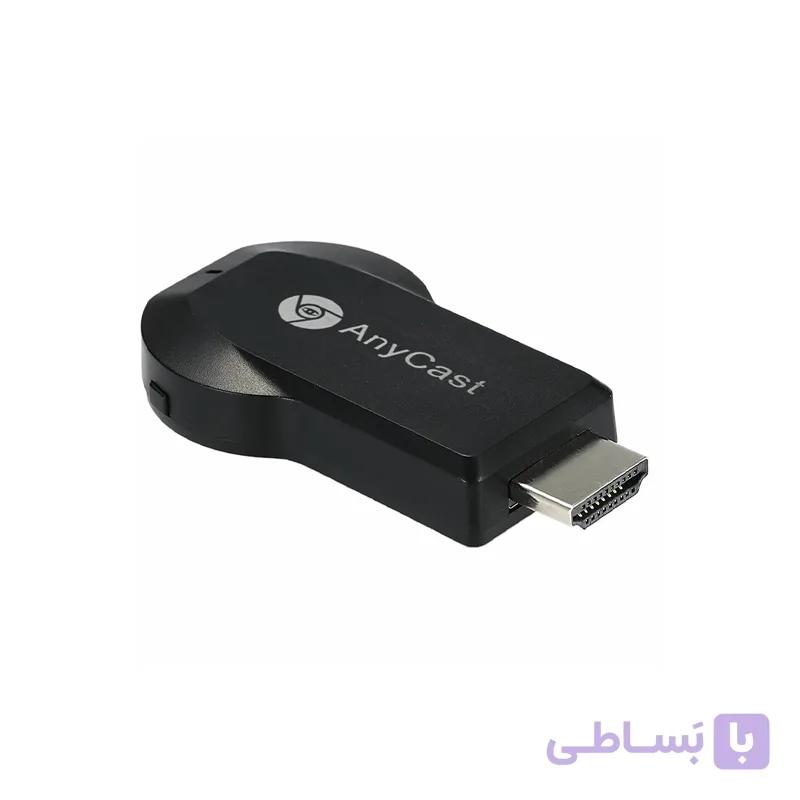 دانگل انی کست مدل M9 plus — تصویر 1