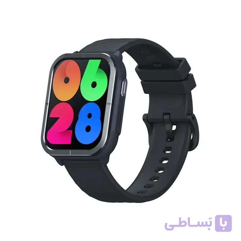 ساعت هوشمند Mibro Watch C3 مدل XPAW014 — تصویر 1