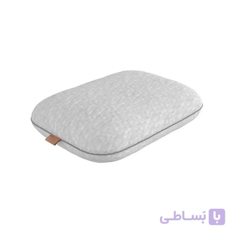 بالش طبی زیچ Zich مدل کلاسیک — تصویر 1