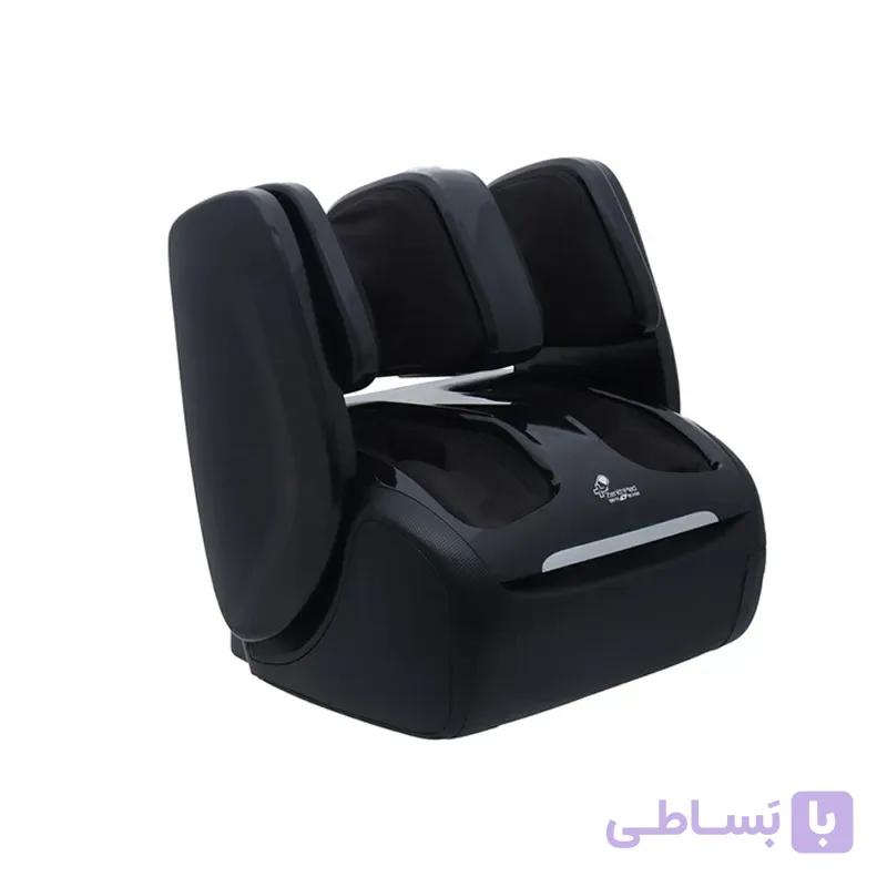 ماساژور پا زنیت مد مدل M50060 — تصویر 1