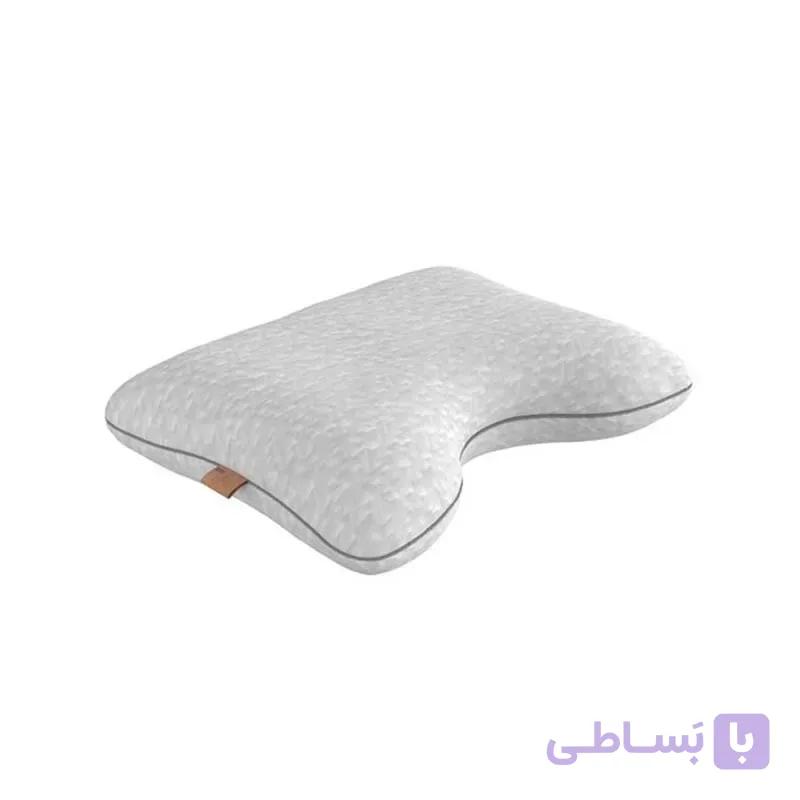 بالش طبی زیچ Zich مدل پروانه — تصویر 1