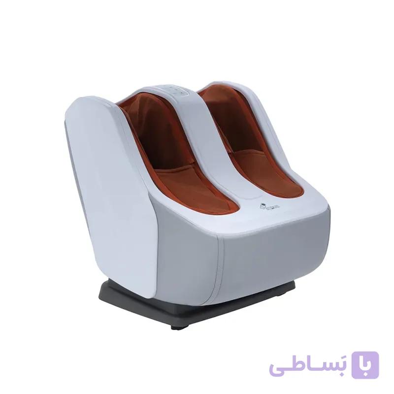 ماساژور پا زنیت مد مدل M5004 — تصویر 1