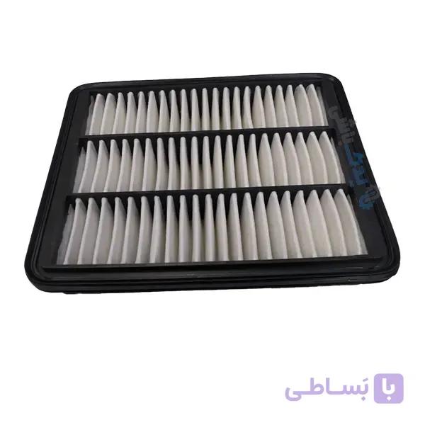 فیلتر هوای ام وی ام 550 — تصویر 1