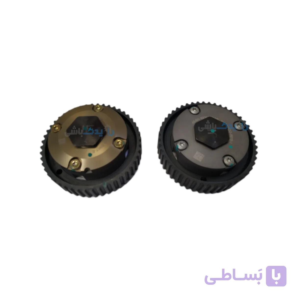 دنده میل سوپاپ VVT دود و هوا X33 اتوماتیک – اصلی — تصویر 1