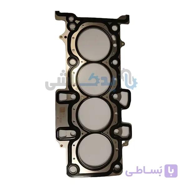 واشر سرسیلندر آریزو 5 توربو – آریزو 6 – تیگو 7 – X55 اصلی — تصویر 1