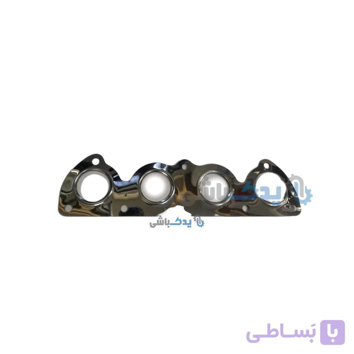 واشر منیفولد دود تیگو 7 ، تیگو 7 پرو — تصویر 1