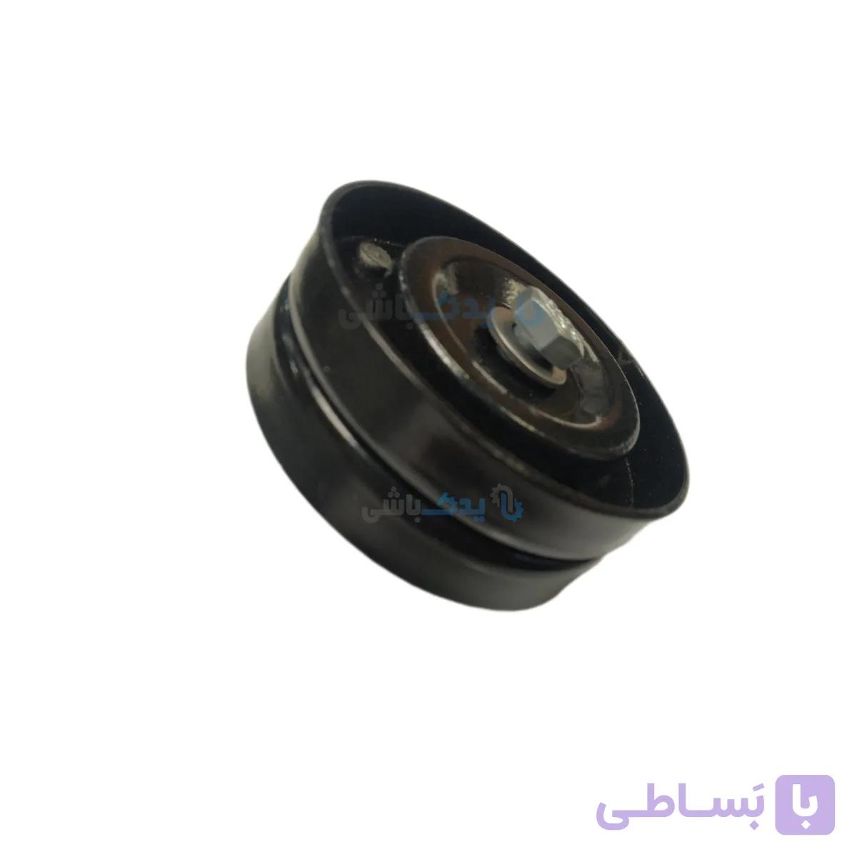 هرزگرد فلزی دینام ام وی ام 315 — تصویر 1