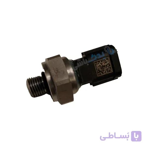 سنسور فشار روغن گیربکس ام وی ام x33 نیو و x33 s اتوماتیک | اصلی — تصویر 1