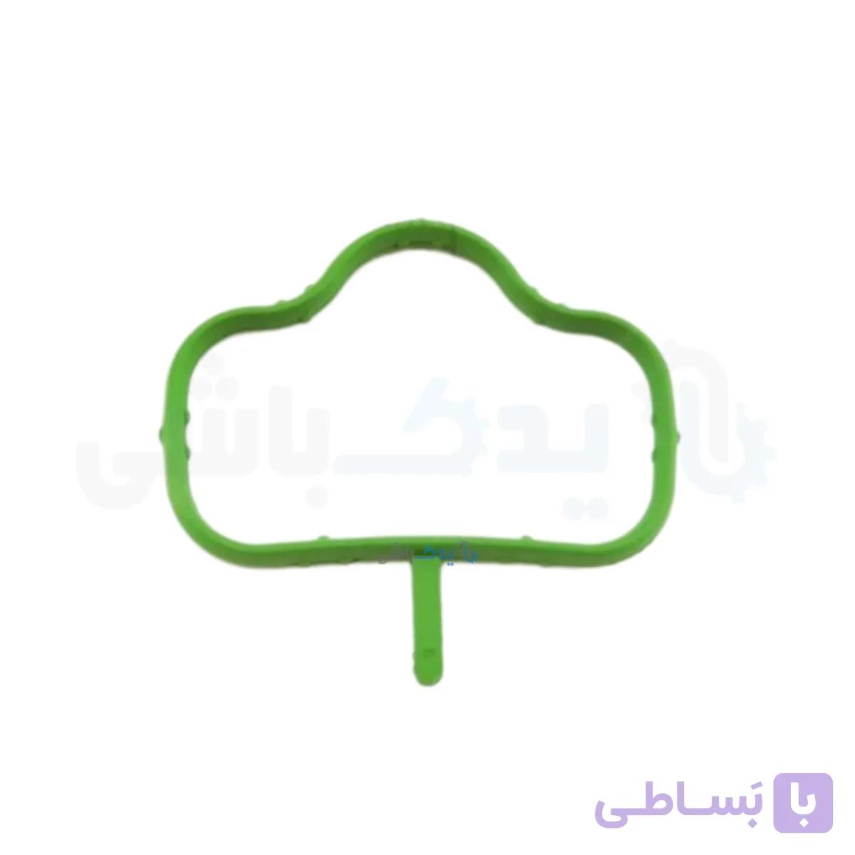 واشر منیفولد هوا ام وی ام 315 – X22 قدیم — تصویر 1