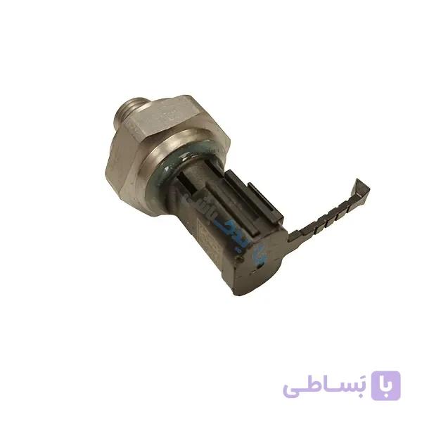 سنسور فشار روغن گیربکس تیگو5| اصلی — تصویر 1