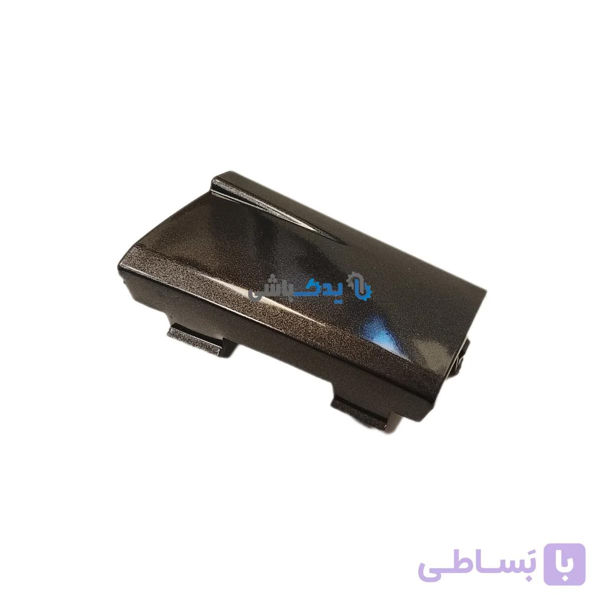 درپوش بکسل بند جلو مزدا 3 نیو – تیپ 3 — تصویر 1