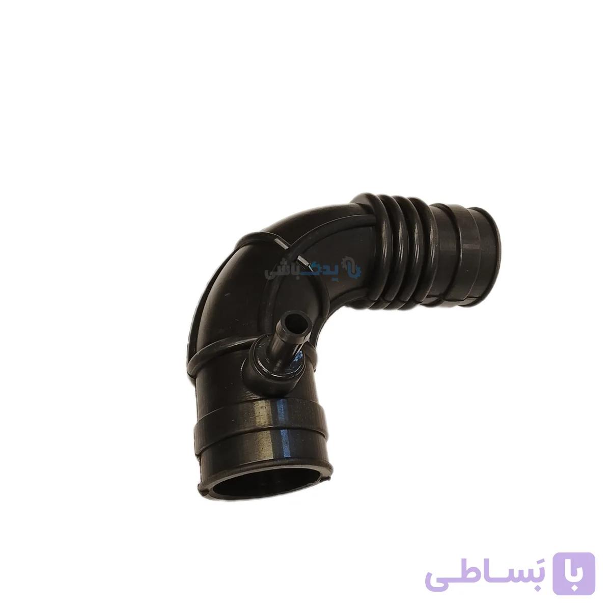 لوله خرطومی هواکش ام وی ام 110 چهار سیلندر — تصویر 1