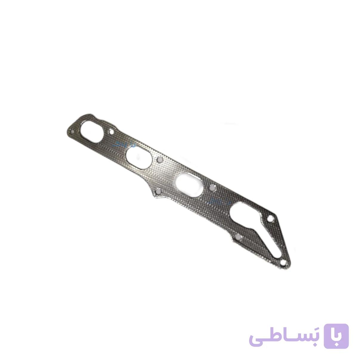 واشر منیفولد دود ام وی ام X22 قدیم — تصویر 1