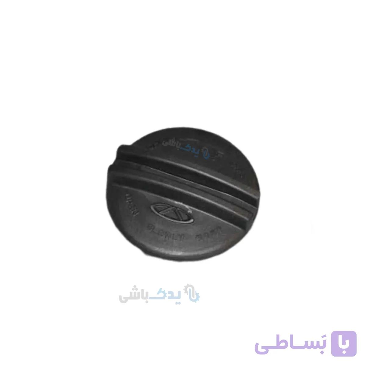 درب مخزن (انبساط ) آب تیگو 5 ، تیگو 7 ، تیگو 7 پرو ، تیگو 8 ، X55، اصلی