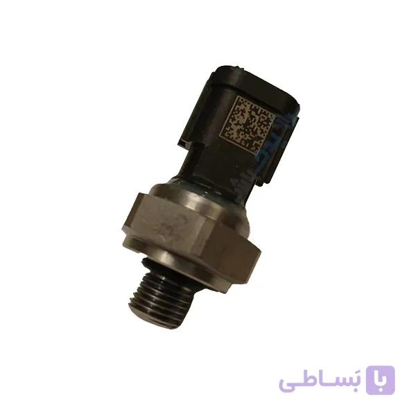 سنسور فشار روغن گیربکس ام وی ام 550 اتوماتیک | اصلی — تصویر 1