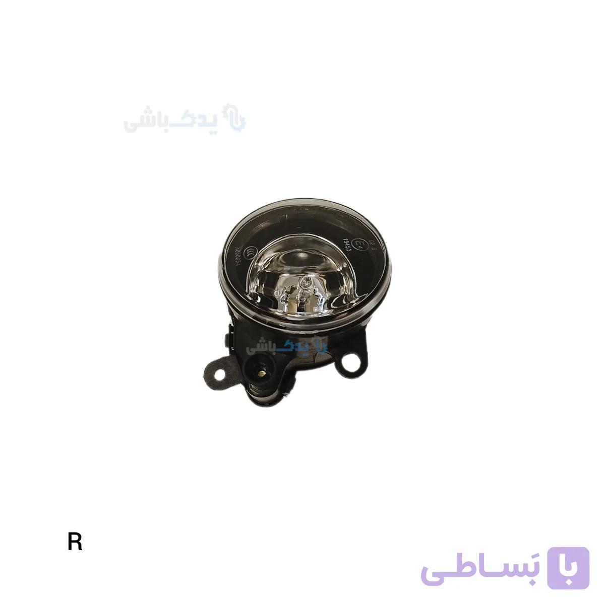 مه شکن جلو راست ام وی ام 315 نیو ، 315S — تصویر 1