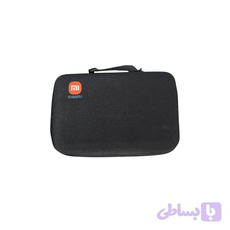 کیف اکسسوری شیائومی مدل rubber