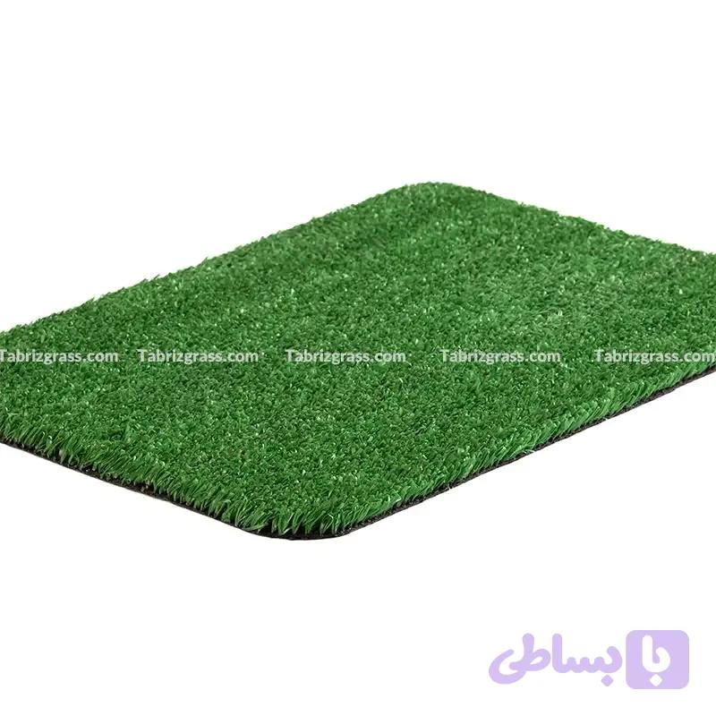 چمن مصنوعی یاس 8 میل — تصویر 1