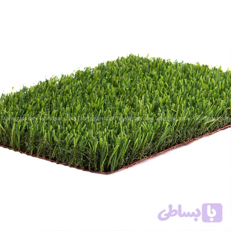 چمن مصنوعی بهار پلاس 30 میل — تصویر 1