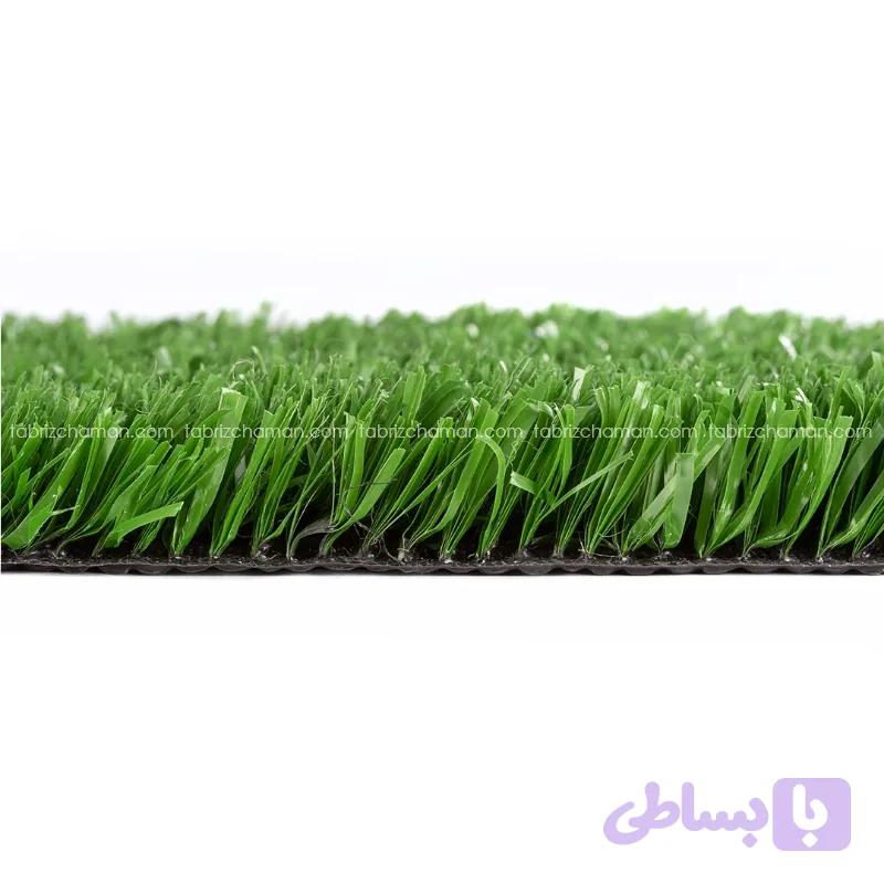 چمن مصنوعی آزالیا 20 میل — تصویر 1