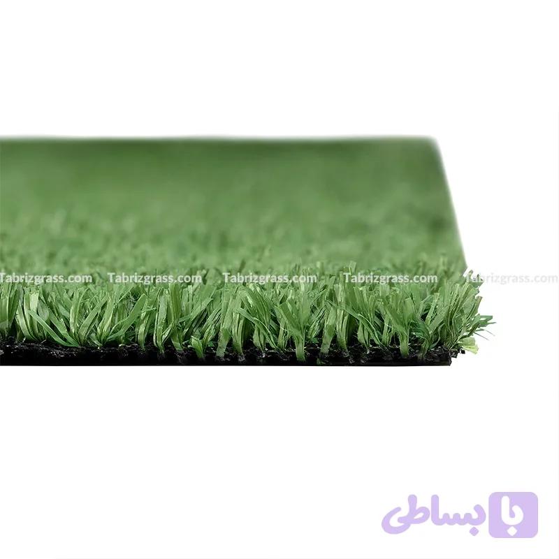 چمن مصنوعی پارامیس 10 میل — تصویر 1