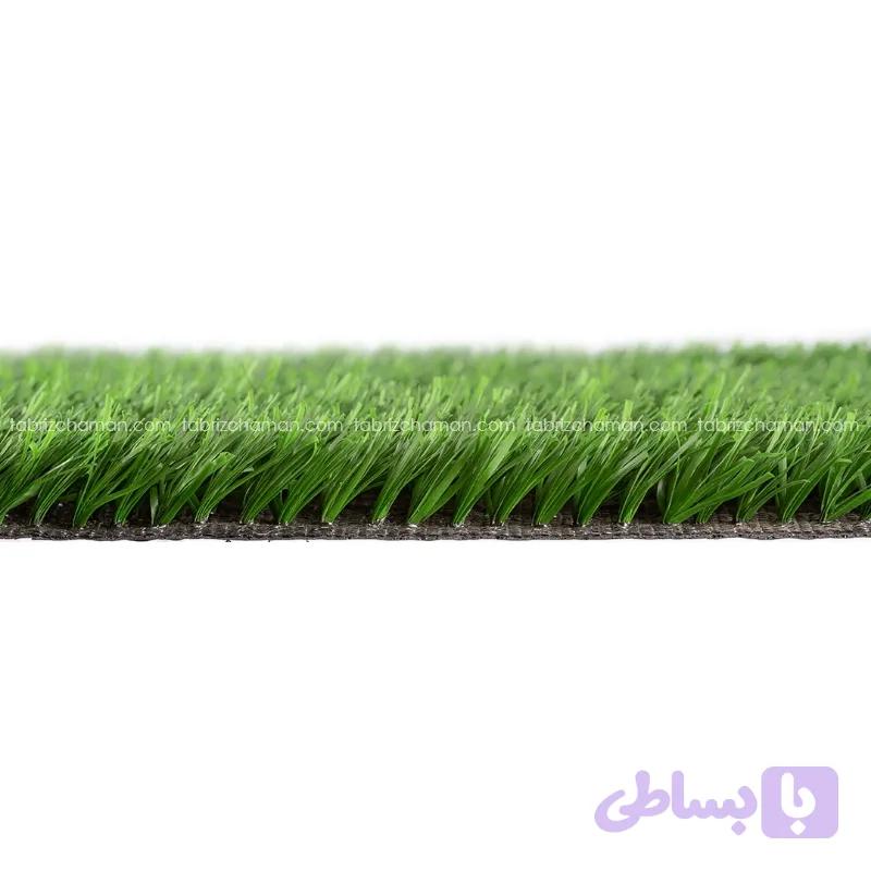 چمن مصنوعی ارکیده 15 میل — تصویر 1