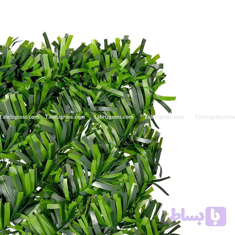 فنس چمنی سوزنی — تصویر 1
