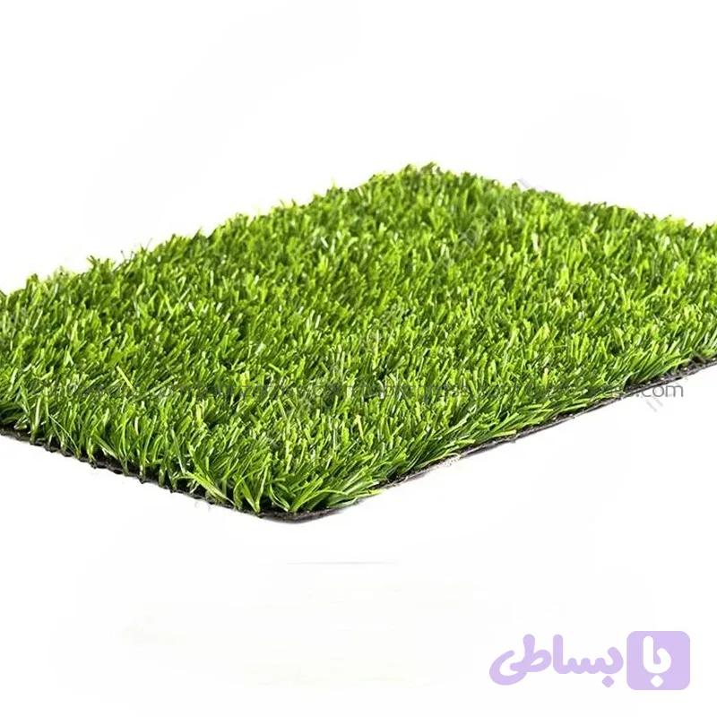 چمن مصنوعی اکونومی 15 میل