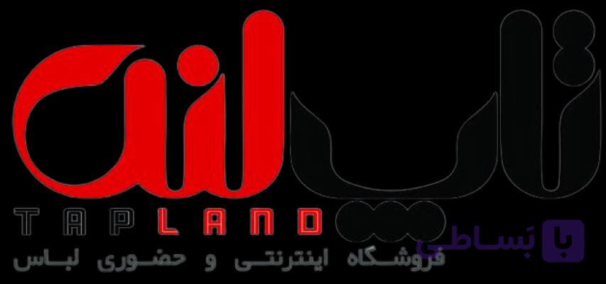 پافر بلند زنانه