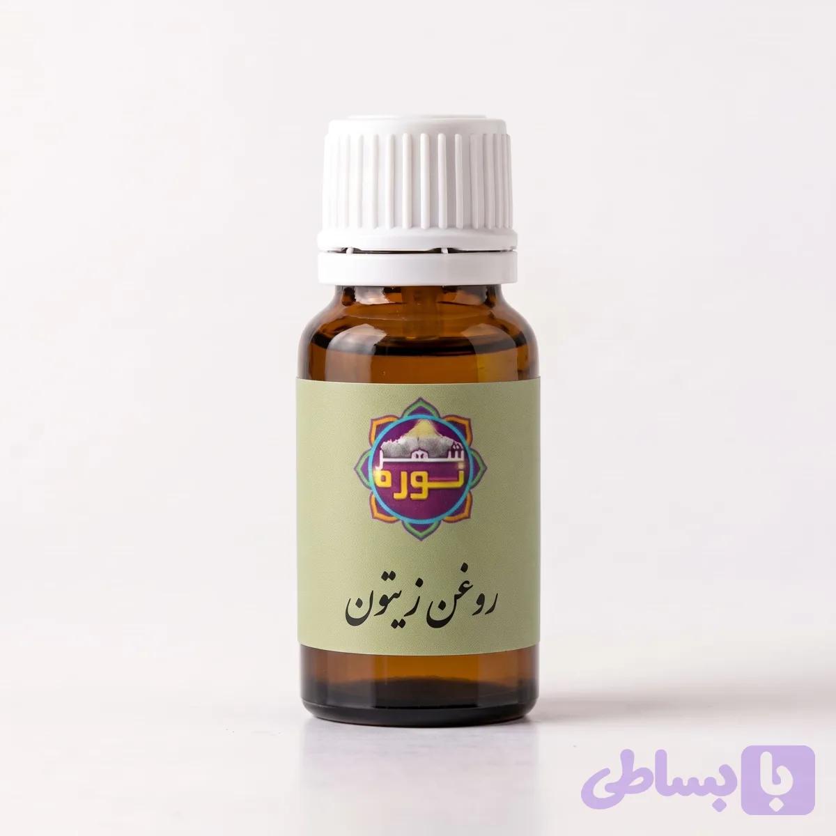 روغن زیتون (کد E0P9T)